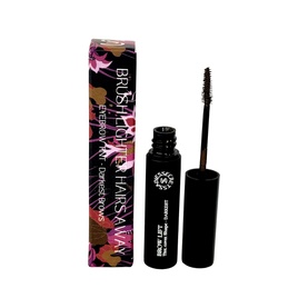 Brush Lighter Hairs Away Eyebrow Tint Darkest 4ml