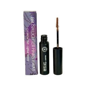 Brush Lighter Hairs Away Eyebrow Tint Lighter 4ml