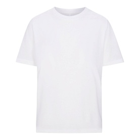 T-Shirt Snow