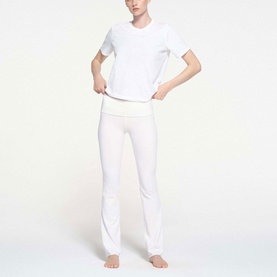 T-Shirt Snow