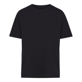 T-Shirt Onyx