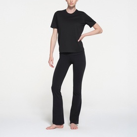 T-Shirt Onyx