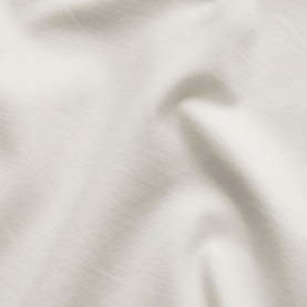Layering Long-Sleeved Top