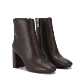 Willow Block Heel Boots