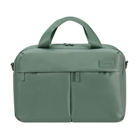 City Plume Carryall