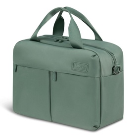 City Plume Carryall