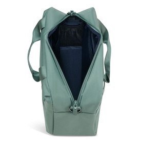 City Plume Carryall