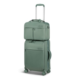 City Plume Carryall