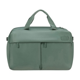 City Plume 24H Bag 2.0
