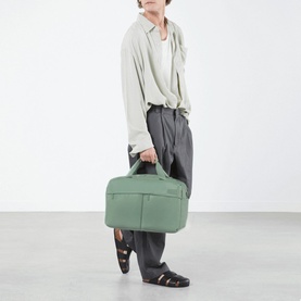 City Plume 24H Bag 2.0