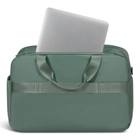 City Plume 24H Bag 2.0