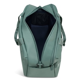 City Plume 24H Bag 2.0