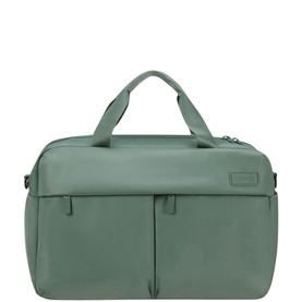 City Plume 24H Bag 2.0