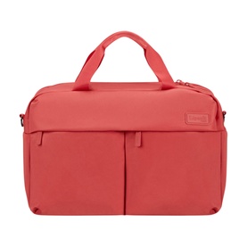 City Plume 24H Bag 2.0