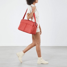 City Plume 24H Bag 2.0