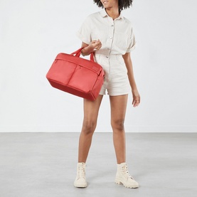 City Plume 24H Bag 2.0