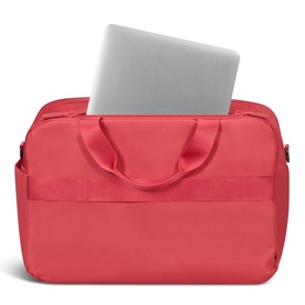 City Plume 24H Bag 2.0