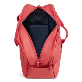 City Plume 24H Bag 2.0