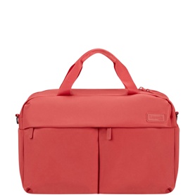 City Plume 24H Bag 2.0
