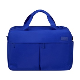 City Plume 24H Bag 2.0