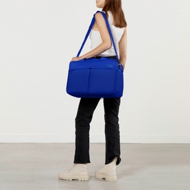 City Plume 24H Bag 2.0