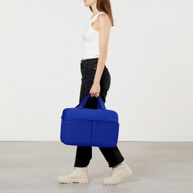 City Plume 24H Bag 2.0