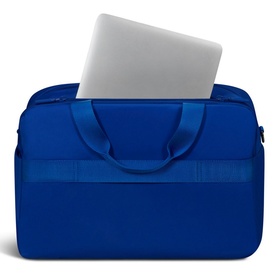 City Plume 24H Bag 2.0