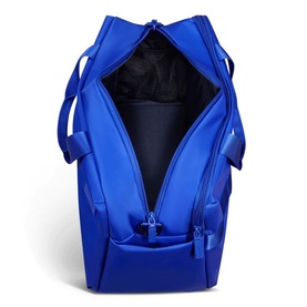 City Plume 24H Bag 2.0