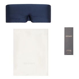 Deep Sleep Collection Essential Sleep Set
