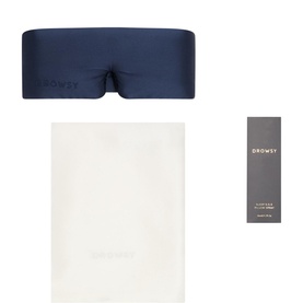 Deep Sleep Collection Essential Sleep Set
