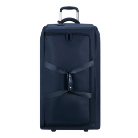 Foldable Plume Duffle Bag 78cm