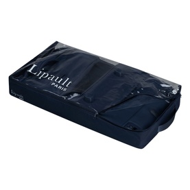 Foldable Plume Duffle Bag 78cm