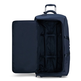 Foldable Plume Duffle Bag 78cm