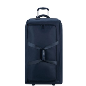 Foldable Plume Duffle Bag 78cm