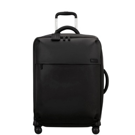 Lost In Berlin Medium Trip Suitcase