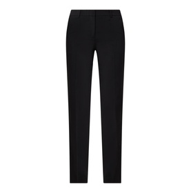 Tameah Slim-Leg Trousers