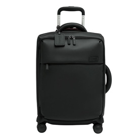 Lost In Berlin Cabin Suitcase