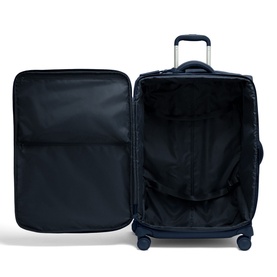 Plume Long Trip Suitcase