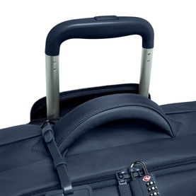 Plume Long Trip Suitcase