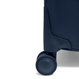 Plume Long Trip Suitcase