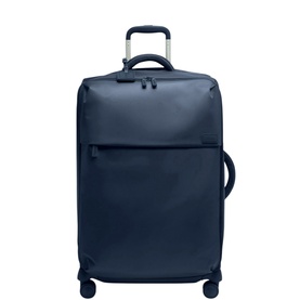 Plume Long Trip Suitcase
