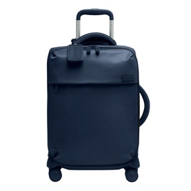 Plume Cabin Suitcase