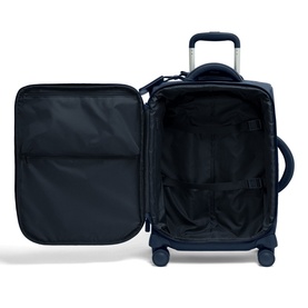 Plume Cabin Suitcase