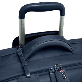Plume Cabin Suitcase