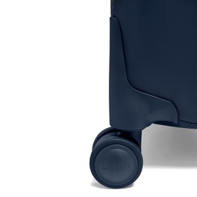Plume Cabin Suitcase