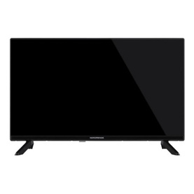 32" DLED HD Ready Smart Television with TiVo