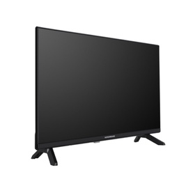 32" DLED HD Ready Smart Television with TiVo