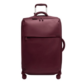 Plume Long Trip Suitcase
