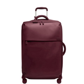 Plume Long Trip Suitcase