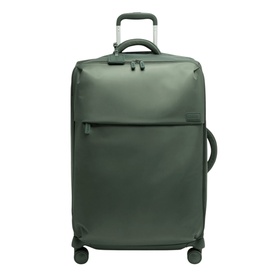 Plume Long Trip Suitcase